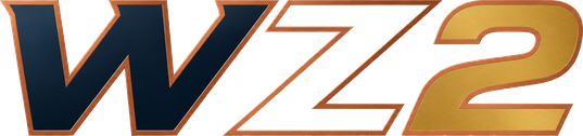 wz2